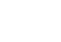 便携式/车载冷冻箱