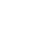 超低温冷冻柜